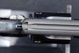 1984 Smith & Wesson Model 65-3 .357 Mag 3