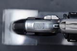 1984 Smith & Wesson Model 65-3 .357 Mag 3