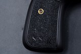 1984 Smith & Wesson Model 65-3 .357 Mag 3