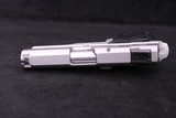 1998 Smith & Wesson 4053TSW Third Generation Tactical .40 S&W 3.5