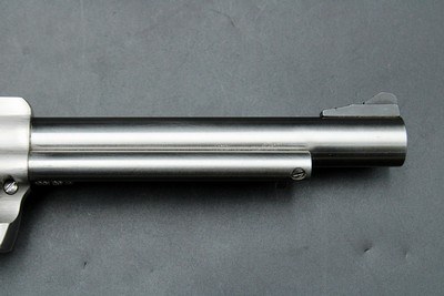 D-Max Sidewinder .458 D-MAX 6.5