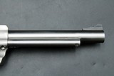 D-Max Sidewinder .458 D-MAX 6.5
