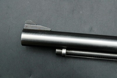 D-Max Sidewinder .458 D-MAX 6.5