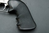 D-Max Sidewinder .458 D-MAX 6.5