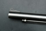 D-Max Sidewinder .458 D-MAX 6.5