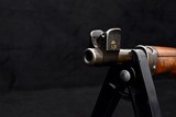 1936 SAKO Finnish M28/30 Civil Guard Mosin-Nagant SK.Y SA Rifle - Image 14 of 25