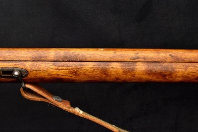 1936 SAKO Finnish M28/30 Civil Guard Mosin-Nagant SK.Y SA Rifle - Image 10 of 25
