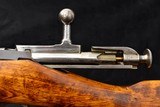 1936 SAKO Finnish M28/30 Civil Guard Mosin-Nagant SK.Y SA Rifle - Image 25 of 25