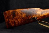 1936 SAKO Finnish M28/30 Civil Guard Mosin-Nagant SK.Y SA Rifle - Image 15 of 25
