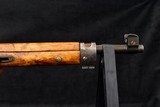1936 SAKO Finnish M28/30 Civil Guard Mosin-Nagant SK.Y SA Rifle - Image 20 of 25