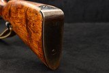 1936 SAKO Finnish M28/30 Civil Guard Mosin-Nagant SK.Y SA Rifle - Image 12 of 25
