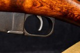 1936 SAKO Finnish M28/30 Civil Guard Mosin-Nagant SK.Y SA Rifle - Image 13 of 25