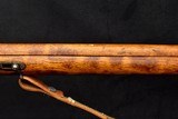 1936 SAKO Finnish M28/30 Civil Guard Mosin-Nagant SK.Y SA Rifle - Image 10 of 25