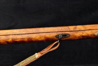 1936 SAKO Finnish M28/30 Civil Guard Mosin-Nagant SK.Y SA Rifle - Image 19 of 25