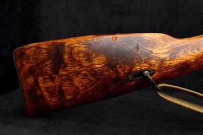 1936 SAKO Finnish M28/30 Civil Guard Mosin-Nagant SK.Y SA Rifle - Image 15 of 25
