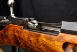 1936 SAKO Finnish M28/30 Civil Guard Mosin-Nagant SK.Y SA Rifle - Image 24 of 25