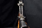 1936 SAKO Finnish M28/30 Civil Guard Mosin-Nagant SK.Y SA Rifle - Image 22 of 25