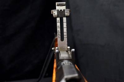 1936 SAKO Finnish M28/30 Civil Guard Mosin-Nagant SK.Y SA Rifle - Image 22 of 25