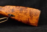 1936 SAKO Finnish M28/30 Civil Guard Mosin-Nagant SK.Y SA Rifle - Image 6 of 25
