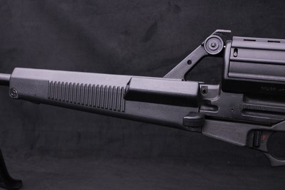 1990 Calico M900 9mm 16
