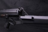 1990 Calico M900 9mm 16