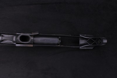 1990 Calico M900 9mm 16