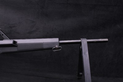 1990 Calico M900 9mm 16