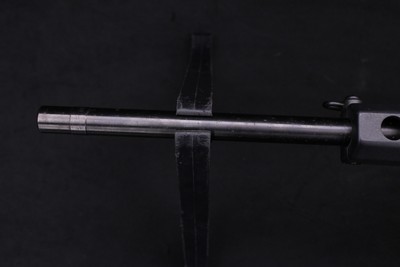 1990 Calico M900 9mm 16