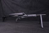 1990 Calico M900 9mm 16