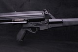 1990 Calico M900 9mm 16