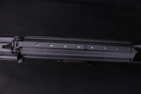 1990 Calico M900 9mm 16