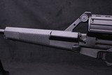 1990 Calico M900 9mm 16