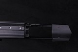 1990 Calico M900 9mm 16