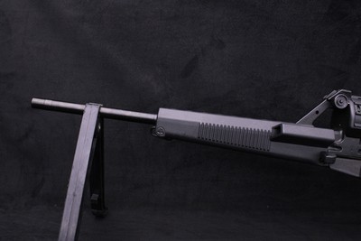 1990 Calico M900 9mm 16