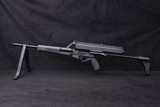 1990 Calico M900 9mm 16