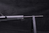 1990 Calico M900 9mm 16