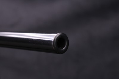 FN Belgian Mauser M-98 Custom Guild Quality .375-338 Wildcat 26