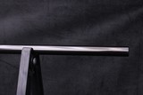 FN Belgian Mauser M-98 Custom Guild Quality .375-338 Wildcat 26