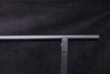 2003 Remington Model 700 BDL Varmint .22-250 Rem 26