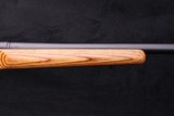 2003 Remington Model 700 BDL Varmint .22-250 Rem 26