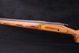 2003 Remington Model 700 BDL Varmint .22-250 Rem 26