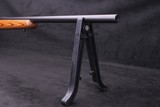 2003 Remington Model 700 BDL Varmint .22-250 Rem 26
