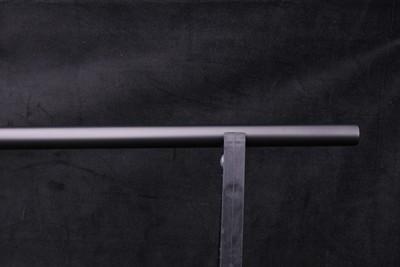 2003 Remington Model 700 BDL Varmint .22-250 Rem 26