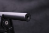 2003 Remington Model 700 BDL Varmint .22-250 Rem 26