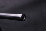 Browning A-Bolt Medallion MII Deluxe .223 WSSM 22