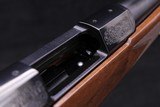 Browning A-Bolt Medallion MII Deluxe .223 WSSM 22