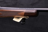 Browning A-Bolt Medallion MII Deluxe .223 WSSM 22