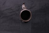 WWII U.S. PROPERTY M-8 Pyrotechnic 37MM Signal Flare Pistol w/ Aircraft Locking Lugs - Image 14 of 21