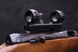 1978 Heckler & Koch HK300 .22 WMR Early West German Sporting Rifle HK QD Scope Mount - Image 17 of 25