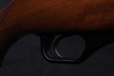 1978 Heckler & Koch HK300 .22 WMR Early West German Sporting Rifle HK QD Scope Mount - Image 15 of 25